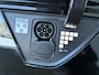 Hyundai Ioniq 5 Lounge 73 kWh 218pk Panoramadak / Leder / SOH 96,2 % / Stoel-Stuur verwarming