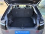 Hyundai Ioniq 5 Lounge 73 kWh 218pk Panoramadak / Leder / SOH 96,2 % / Stoel-Stuur verwarming
