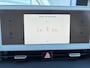 Hyundai Ioniq 5 Lounge 73 kWh 218pk Panoramadak / Leder / SOH 96,2 % / Stoel-Stuur verwarming