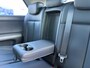 Hyundai Ioniq 5 Lounge 73 kWh 218pk Panoramadak / Leder / SOH 96,2 % / Stoel-Stuur verwarming