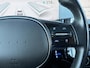 Hyundai Ioniq 5 Lounge 73 kWh 218pk Panoramadak / Leder / SOH 96,2 % / Stoel-Stuur verwarming