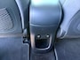 Hyundai Ioniq 5 Lounge 73 kWh 218pk Panoramadak / Leder / SOH 96,2 % / Stoel-Stuur verwarming