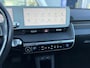 Hyundai Ioniq 5 Lounge 73 kWh 218pk Panoramadak / Leder / SOH 96,2 % / Stoel-Stuur verwarming
