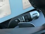 Hyundai Ioniq 5 Lounge 73 kWh 218pk Panoramadak / Leder / SOH 96,2 % / Stoel-Stuur verwarming