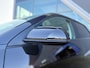 Hyundai Ioniq 5 Lounge 73 kWh 218pk Panoramadak / Leder / SOH 96,2 % / Stoel-Stuur verwarming