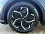 Hyundai Ioniq 5 Lounge 73 kWh 218pk Panoramadak / Leder / SOH 96,2 % / Stoel-Stuur verwarming