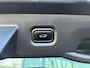 Hyundai Ioniq 5 Lounge 73 kWh 218pk Panoramadak / Leder / SOH 96,2 % / Stoel-Stuur verwarming