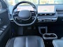Hyundai Ioniq 5 Lounge 73 kWh 218pk Panoramadak / Leder / SOH 96,2 % / Stoel-Stuur verwarming