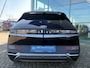 Hyundai Ioniq 5 Lounge 73 kWh 218pk Panoramadak / Leder / SOH 96,2 % / Stoel-Stuur verwarming