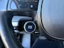 Hyundai Ioniq 5 Lounge 73 kWh 218pk Panoramadak / Leder / SOH 96,2 % / Stoel-Stuur verwarming