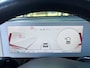 Hyundai Ioniq 5 Lounge 73 kWh 218pk Panoramadak / Leder / SOH 96,2 % / Stoel-Stuur verwarming
