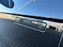 Hyundai Ioniq 5 Lounge 73 kWh 218pk Panoramadak / Leder / SOH 96,2 % / Stoel-Stuur verwarming