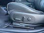Hyundai Ioniq 5 Lounge 73 kWh 218pk Panoramadak / Leder / SOH 96,2 % / Stoel-Stuur verwarming