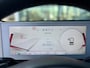 Hyundai Ioniq 5 Lounge 73 kWh 218pk Panoramadak / Leder / SOH 96,2 % / Stoel-Stuur verwarming