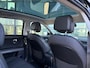 Hyundai Ioniq 5 Lounge 73 kWh 218pk Panoramadak / Leder / SOH 96,2 % / Stoel-Stuur verwarming