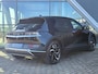 Hyundai Ioniq 5 Lounge 73 kWh 218pk Panoramadak / Leder / SOH 96,2 % / Stoel-Stuur verwarming