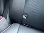 Hyundai Ioniq 5 Lounge 73 kWh 218pk Panoramadak / Leder / SOH 96,2 % / Stoel-Stuur verwarming
