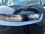 Hyundai Ioniq 5 Lounge 73 kWh 218pk Panoramadak / Leder / SOH 96,2 % / Stoel-Stuur verwarming