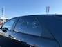 Hyundai Ioniq 5 Lounge 73 kWh 218pk Panoramadak / Leder / SOH 96,2 % / Stoel-Stuur verwarming