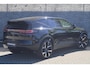 Polestar 3 Long range Dual motor Performance Pilot Plus 111 kWh | Bowers & Wilkins | Head Up Display | 22" velgen | 360 camera | Adaptieve Cruise Control | Pixel LED koplampen |