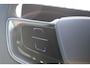 Polestar 3 Long range Dual motor Performance Pilot Plus 111 kWh | Bowers & Wilkins | Head Up Display | 22" velgen | 360 camera | Adaptieve Cruise Control | Pixel LED koplampen |