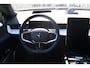 Polestar 3 Long range Dual motor Performance Pilot Plus 111 kWh | Bowers & Wilkins | Head Up Display | 22" velgen | 360 camera | Adaptieve Cruise Control | Pixel LED koplampen |
