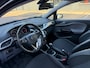 Opel Corsa 1.4 Innovation 5DR Scherm NEW APK Volledig onderhouden