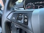 Opel Corsa 1.4 Innovation 5DR Scherm NEW APK Volledig onderhouden