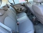 Opel Corsa 1.4 Innovation 5DR Scherm NEW APK Volledig onderhouden