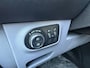 Opel Corsa 1.4 Innovation 5DR Scherm NEW APK Volledig onderhouden