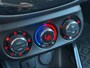 Opel Corsa 1.4 Innovation 5DR Scherm NEW APK Volledig onderhouden