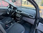 Opel Corsa 1.4 Innovation 5DR Scherm NEW APK Volledig onderhouden