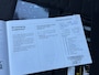 Opel Corsa 1.4 Innovation 5DR Scherm NEW APK Volledig onderhouden