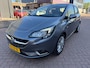 Opel Corsa 1.4 Innovation 5DR Scherm NEW APK Volledig onderhouden