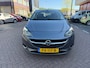 Opel Corsa 1.4 Innovation 5DR Scherm NEW APK Volledig onderhouden