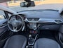 Opel Corsa 1.4 Innovation 5DR Scherm NEW APK Volledig onderhouden