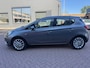 Opel Corsa 1.4 Innovation 5DR Scherm NEW APK Volledig onderhouden