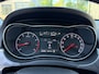 Opel Corsa 1.4 Innovation 5DR Scherm NEW APK Volledig onderhouden
