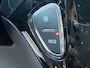 Opel Corsa 1.4 Innovation 5DR Scherm NEW APK Volledig onderhouden
