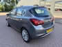 Opel Corsa 1.4 Innovation 5DR Scherm NEW APK Volledig onderhouden