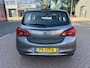 Opel Corsa 1.4 Innovation 5DR Scherm NEW APK Volledig onderhouden