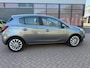 Opel Corsa 1.4 Innovation 5DR Scherm NEW APK Volledig onderhouden