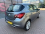 Opel Corsa 1.4 Innovation 5DR Scherm NEW APK Volledig onderhouden