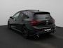 Volkswagen Golf 2.0 TSI GTI | 245 PK | Black Pack | Panorama-schuif-/kanteldak | Head-up display | Digital Display | Keyless | Diefstalalarm | Led- Mistlampen | Achteruitrijcamera | Adaptief Onderstelregel (Sport) | 19' Inch Estrolo Velgen (Zwart) |