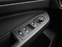 Volkswagen Golf 2.0 TSI GTI | 245 PK | Black Pack | Panorama-schuif-/kanteldak | Head-up display | Digital Display | Keyless | Diefstalalarm | Led- Mistlampen | Achteruitrijcamera | Adaptief Onderstelregel (Sport) | 19' Inch Estrolo Velgen (Zwart) |