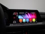 Volkswagen Golf 2.0 TSI GTI | 245 PK | Black Pack | Panorama-schuif-/kanteldak | Head-up display | Digital Display | Keyless | Diefstalalarm | Led- Mistlampen | Achteruitrijcamera | Adaptief Onderstelregel (Sport) | 19' Inch Estrolo Velgen (Zwart) |