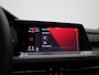 Volkswagen Golf 2.0 TSI GTI | 245 PK | Black Pack | Panorama-schuif-/kanteldak | Head-up display | Digital Display | Keyless | Diefstalalarm | Led- Mistlampen | Achteruitrijcamera | Adaptief Onderstelregel (Sport) | 19' Inch Estrolo Velgen (Zwart) |