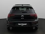Volkswagen Golf 2.0 TSI GTI | 245 PK | Black Pack | Panorama-schuif-/kanteldak | Head-up display | Digital Display | Keyless | Diefstalalarm | Led- Mistlampen | Achteruitrijcamera | Adaptief Onderstelregel (Sport) | 19' Inch Estrolo Velgen (Zwart) |
