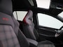 Volkswagen Golf 2.0 TSI GTI | 245 PK | Black Pack | Panorama-schuif-/kanteldak | Head-up display | Digital Display | Keyless | Diefstalalarm | Led- Mistlampen | Achteruitrijcamera | Adaptief Onderstelregel (Sport) | 19' Inch Estrolo Velgen (Zwart) |