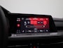 Volkswagen Golf 2.0 TSI GTI | 245 PK | Black Pack | Panorama-schuif-/kanteldak | Head-up display | Digital Display | Keyless | Diefstalalarm | Led- Mistlampen | Achteruitrijcamera | Adaptief Onderstelregel (Sport) | 19' Inch Estrolo Velgen (Zwart) |